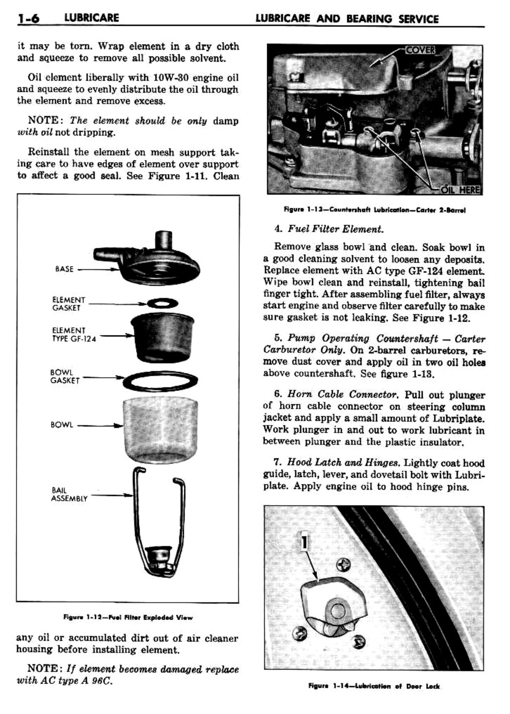 n_02 1960 Buick Shop Manual - Lubricare-006-006.jpg